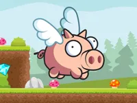 https://game.moais10.com/game/oink-run