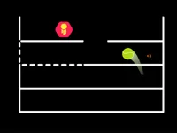https://game.moais10.com/game/jumper