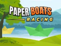 https://game.moais10.com/game/paper-boats-racing