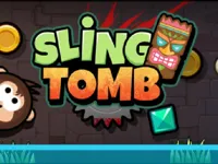 https://game.moais10.com/game/sling-tomb
