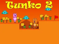 https://game.moais10.com/game/tunko-2