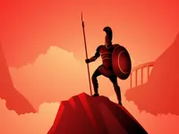 https://game.moais10.com/game/gladiator-wars-memory