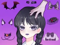https://game.moais10.com/game/anime-avatar-creator