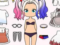 https://game.moais10.com/game/paint-doll-dress-up-makeup-game