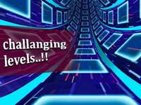 https://game.moais10.com/game/tunnel-rush