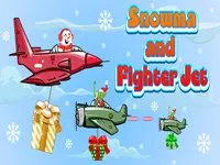 https://game.moais10.com/game/snowma-and-fighter-jet