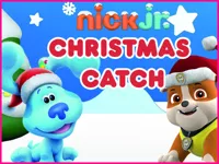 https://game.moais10.com/game/nick-jr-christmas-catch