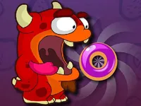 https://game.moais10.com/game/candy-monster-kid