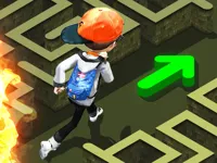 https://game.moais10.com/game/labo-3d-maze