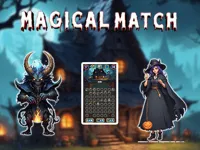 https://game.moais10.com/game/magical-match