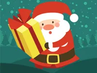 https://game.moais10.com/game/santas-gifts