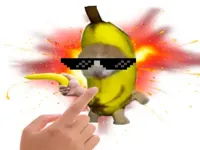 https://game.moais10.com/game/relaxing-bananacat-clicker