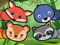 https://game.moais10.com/game/forest-slither-snake