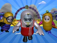 https://game.moais10.com/game/fall-boys-and-girls-running-multiplayer