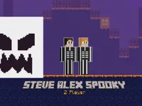 https://game.moais10.com/game/steve-alex-spooky-2-player