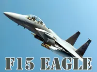 https://game.moais10.com/game/f15-eagle-slide