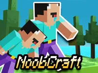 https://game.moais10.com/game/parkour-craft-noob-steve-2