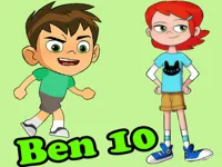 https://game.moais10.com/game/ben-10-run-adventure