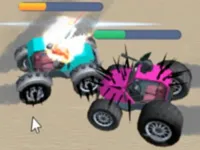 https://game.moais10.com/game/battle-cars-online-3d-game