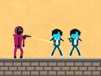 https://game.moais10.com/game/squid-game-2d-shooting