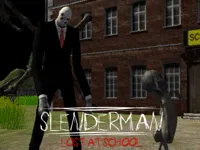 https://game.moais10.com/game/slenderman-lost-at-school
