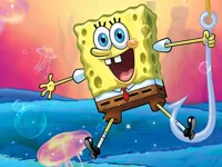 https://game.moais10.com/game/spongebob-and-friends
