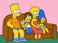 https://game.moais10.com/game/the-simpsons-jigsaw-puzzle