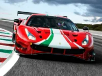 https://game.moais10.com/game/ferrari-488-gt3-evo-jigsaw-puzzle