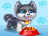 https://game.moais10.com/game/lovely-dog-daycare
