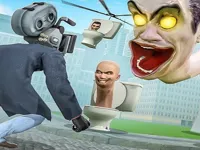 https://game.moais10.com/game/skibidi-toilet-topdown-survival