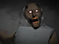 https://game.moais10.com/game/evil-granny-horror-village