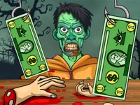 https://game.moais10.com/game/handless-millionaire