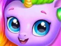https://game.moais10.com/game/hatch-your-unicorn-idol-cute-pet-care