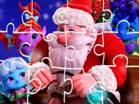 https://game.moais10.com/game/super-monster-santa-helper