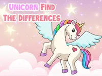 https://game.moais10.com/game/unicorn-find-the-differences