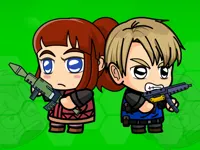https://game.moais10.com/game/zombie-mission-survivor