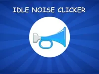 https://game.moais10.com/game/noise-clicker