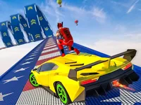 https://game.moais10.com/game/hyper-stunt