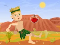 https://game.moais10.com/game/survival-action