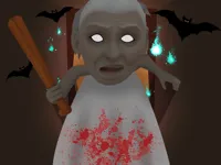 https://game.moais10.com/game/granny-halloween-house