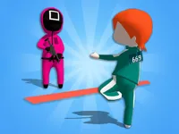https://game.moais10.com/game/squid-game-fun-race
