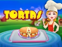 https://game.moais10.com/game/tortas