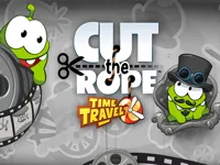 https://game.moais10.com/game/cut-the-rope-time-travel