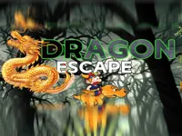 https://game.moais10.com/game/dragonz-escape