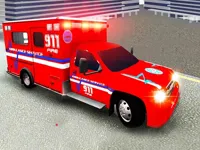 https://game.moais10.com/game/ambulance-simulator