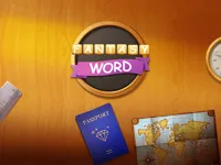 https://game.moais10.com/game/fantasy-word-game
