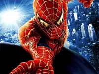 https://game.moais10.com/game/spider-man-warrior