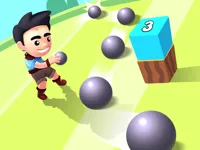 https://game.moais10.com/game/pinball-boy-adventure