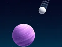 https://game.moais10.com/game/idle-gravity-breakout-2