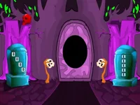 https://game.moais10.com/game/halloween-forest-escape